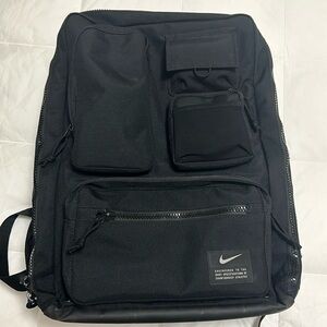 Nike Utility Elite Backpack